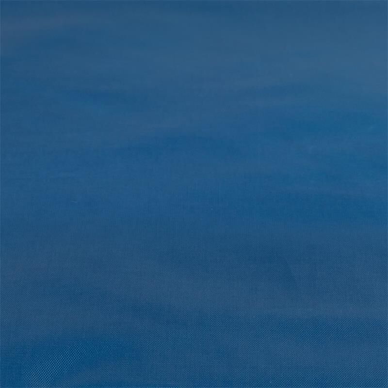 JJ-GZ88-BL-GG_SAMPLE